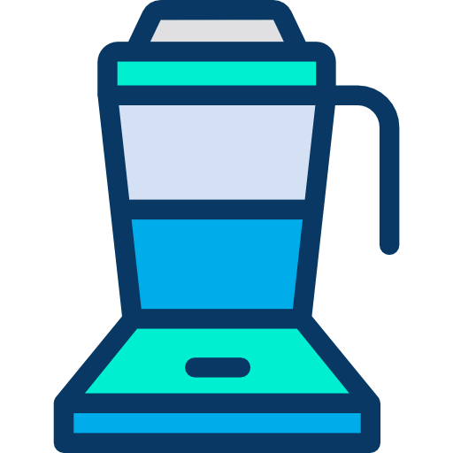 Blender icon