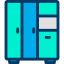 Closet Symbol 64x64