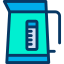 Kettle Symbol 64x64