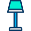 Lamp Symbol 64x64