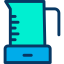 Decanter Symbol 64x64