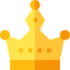 Crown icon 64x64
