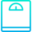 Weight Weight icon 64x64