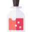 Poison icon 64x64
