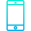 Smartphone Smartphone icon 64x64