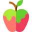 Apple icon 64x64