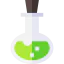 Potion icon 64x64
