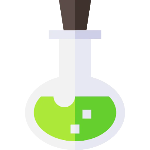 Potion icon