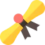 Scroll icon 64x64