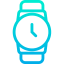 Wristwatch Symbol 64x64