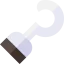 Hook icon 64x64