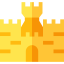 Castle icon 64x64