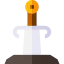 Excalibur icon 64x64