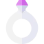 Ring icon 64x64