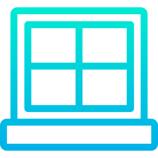 Window icon