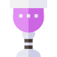 Goblet icon 64x64