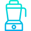 Blender icon 64x64