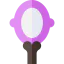 Magic mirror icon 64x64