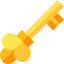 Key icon 64x64
