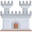 Castle icon 64x64
