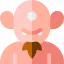 Giant icon 64x64