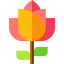 Rose 图标 64x64