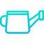 Watering can Symbol 64x64