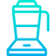 Blender icon 64x64