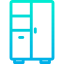 Wardrobe 상 64x64