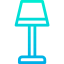 Lamp 상 64x64