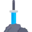 Excalibur icon 64x64