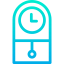 Clock 상 64x64
