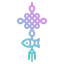 Amulet Symbol 64x64