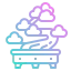 Bonsai ícone 64x64