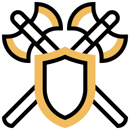 Shield icon