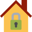 House Ikona 64x64