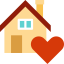 House Ikona 64x64