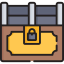Chest icon 64x64