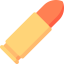 Bullet icon 64x64