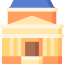 Government icon 64x64