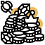 Treasure icon 64x64