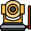 Cctv icon 64x64