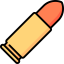 Bullet icon 64x64