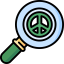Research icon 64x64