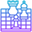 Chess icon 64x64
