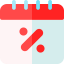 Bargains icon 64x64