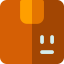Package icon 64x64