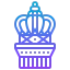 Crown icon 64x64