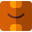 Package icon 64x64