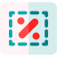 Coupon icon 64x64